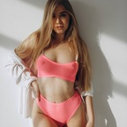 holy.chloe OnlyFans Leak 

 profile picture