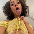 Download honeypot_thot OnlyFans videos and photos for free 

 profile picture