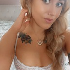 hottiehariuk OnlyFans Leak (201 Photos and 32 Videos) 

 profile picture