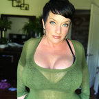 hourglassmama OnlyFans Leaked (1735 Photos and 92 Videos) 

 profile picture