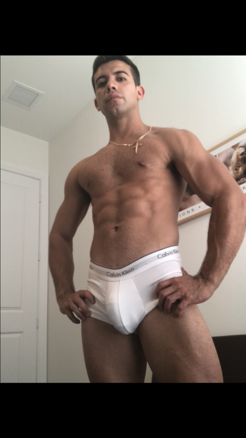 hungadonis onlyfans leaked picture 2