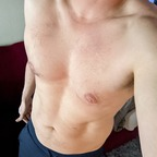 hungbayman (Andrew) free OnlyFans Leaked Pictures & Videos 

 profile picture