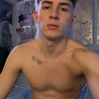View Hunter Cox (huntercoxs) OnlyFans 49 Photos and 50 Videos leaks 

 profile picture