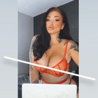 Get Free access to @idalyx Leaked OnlyFans 

 profile picture