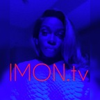 imontv OnlyFans Leak (49 Photos and 32 Videos) 

 profile picture
