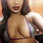 Free access to @imsosapierre (Video Call Queen 📞 Freaky Ebony 💦) Leak OnlyFans 

 profile picture