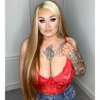 ink4ddict onlyfans leaked picture 1