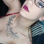 View Inked Bi Goddess (inkedbigoddess) OnlyFans 62 Photos and 32 Videos gallery 

 profile picture
