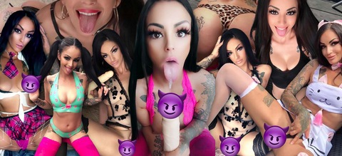 inkedprincessxx onlyfans leaked picture 2