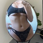 View irishgirley (Irish girl ;)) OnlyFans 66 Photos and 32 Videos leaked 

 profile picture