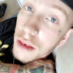 isaac2tongues OnlyFans Leak (49 Photos and 32 Videos) 

 profile picture