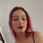 isabellee.rosee (Isabelle x) OnlyFans content 

 profile picture