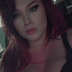 New @isabelljane5757 leaks Onlyfans videos free 

 profile picture
