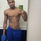 View isaiahtoofreaky OnlyFans videos and photos for free 

 profile picture