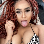 itbsimone OnlyFans Leaks 

 profile picture
