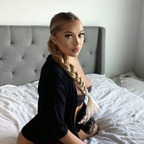 itsmobabyyy OnlyFans Leaked (49 Photos and 32 Videos) 

 profile picture