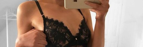 itsthatbabydoll onlyfans leaked picture 2