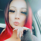 Free access to itsxkristina (XKRiStiNA) Leaked OnlyFans 

 profile picture
