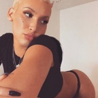 ivonamarie OnlyFans Leak (160 Photos and 176 Videos) 

 profile picture
