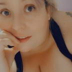 iwannabebadenoughforyou (xx Emma xx) free OnlyFans Leaked Pictures & Videos 

 profile picture