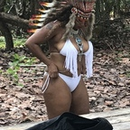 jadae (Jadae) OnlyFans Leaked Pictures and Videos 

 profile picture