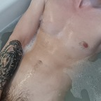 james1879 OnlyFans Leaked Photos and Videos 

 profile picture