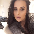 View jasminjane OnlyFans videos and photos for free 

 profile picture