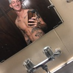 jay104 onlyfans leaked picture 1