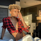 View jayllnn (Jayllnn) OnlyFans 49 Photos and 32 Videos leaked 

 profile picture