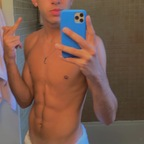 jaymixhael12 onlyfans leaked picture 1