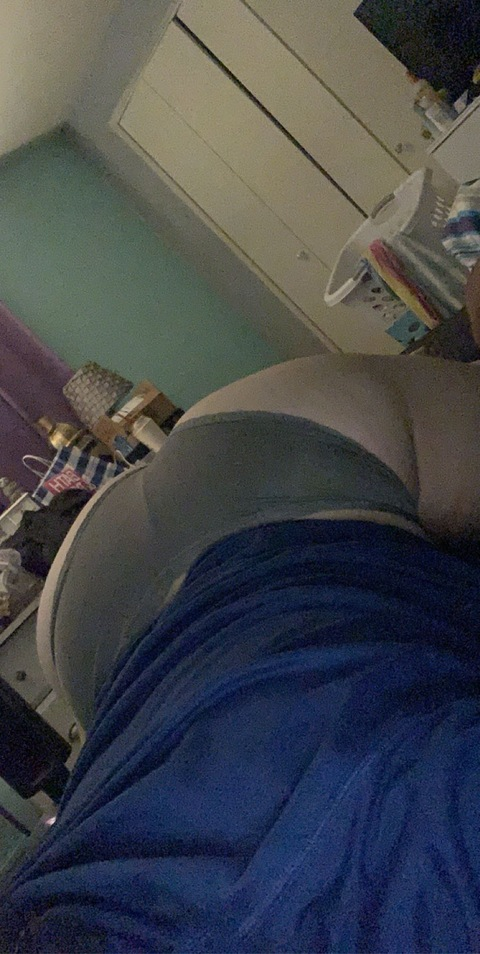 jayy_oquendo onlyfans leaked picture 2