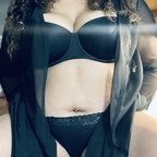 New @jazmine83 leaked Onlyfans videos free 

 profile picture