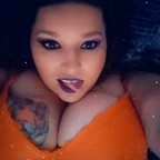 jazzinicole onlyfans leaked picture 1