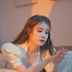 jieun OnlyFans Leaked (49 Photos and 32 Videos) 

 profile picture