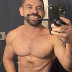 jmax_1 (J-Max) free OnlyFans Leaked Videos and Pictures 

 profile picture