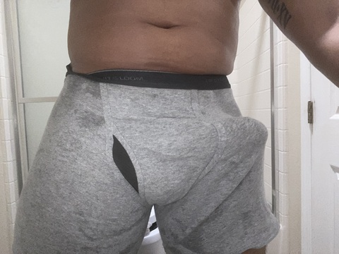 jnino21 onlyfans leaked picture 2