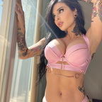 joannaangel (Joanna Angel) free OnlyFans Leaked Pictures & Videos 

 profile picture