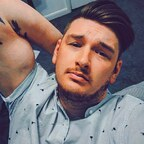 View Joey (joeis2cool94) OnlyFans 49 Photos and 32 Videos for free 

 profile picture