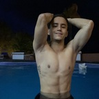 jorgedelrey (Jorge Del Rey) free OnlyFans Leaked Pictures & Videos 

 profile picture
