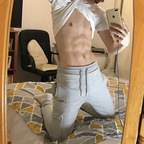 joshuabrookesxxx OnlyFans Leaks (231 Photos and 279 Videos) 

 profile picture