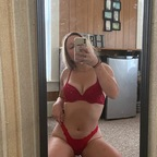 jowillll OnlyFans Leaked (49 Photos and 32 Videos) 

 profile picture