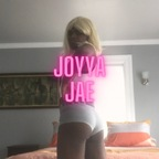 joyyajae OnlyFans Leaked (101 Photos and 32 Videos) 

 profile picture