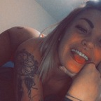 View juicyjordyn OnlyFans videos and photos for free 

 profile picture