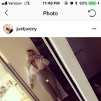 justjuiccy onlyfans leaked picture 1