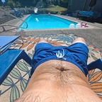 justthepaul onlyfans leaked picture 1