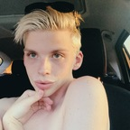 kadenkendoll OnlyFans Leaked Photos and Videos 

 profile picture