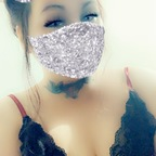 kandy-kitty onlyfans leaked picture 1