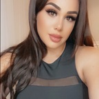 View Goddess Karina (karinalynn) OnlyFans 318 Photos and 246 Videos gallery 

 profile picture