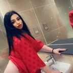 karinats0802 (Karina ts) free OnlyFans Leaked Content 

 profile picture