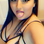 kassiegirl98 OnlyFans Leak (49 Photos and 32 Videos) 

 profile picture
